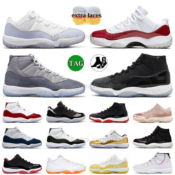 2023 new pattern basketball shoes jumpman 11 cool grey space jam cherry pure violet mens womens sneakers 11s cement grey yellow snakeskin pi
2023 new pattern basketball shoes jumpman 11 cool grey space jam cherry pure violet mens womens sneakers 11s cement grey yellow snakeskin pi