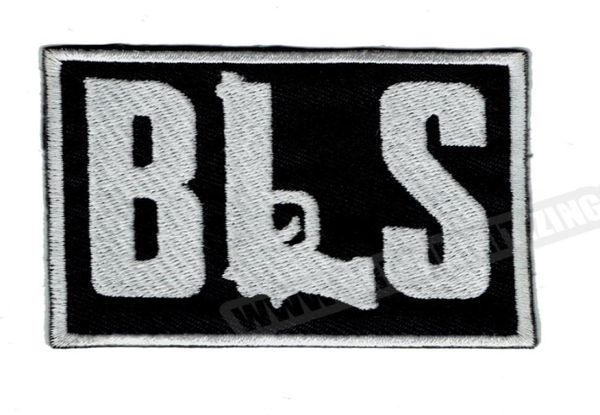 list bls gun embroidery iron on patch rock punk black label society badge hats shirts emblem whole 4543769
list bls gun embroidery iron on patch rock punk black label society badge hats shirts emblem whole 4543769