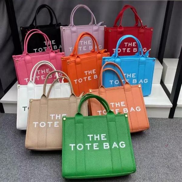 the totes bags lady famous designer cool practical large capacity plain cross body shoulder handbags women coin purse crossbody ca283z, Black;red
the totes bags lady famous designer cool practical large capacity plain cross body shoulder handbags women coin purse crossbody ca283z, Black;red