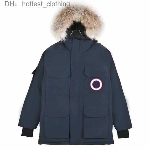 goose jacket designer mens canadian puffer down womens jacket parkas winter thick warm coats windproof embroidery letters streetwear causal, Black
goose jacket designer mens canadian puffer down womens jacket parkas winter thick warm coats windproof embroidery letters streetwear causal, Black