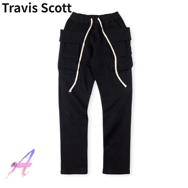 cargo pants sweatpants hip hop straight loose side zip high street multi pocket307r, Black;brown
cargo pants sweatpants hip hop straight loose side zip high street multi pocket307r, Black;brown