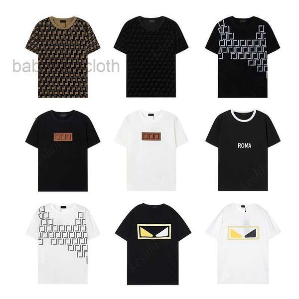 mens designer t-shirts white t shirt summer clothes casual fashion loose letter short t-shirt, White;black
mens designer t-shirts white t shirt summer clothes casual fashion loose letter short t-shirt, White;black
