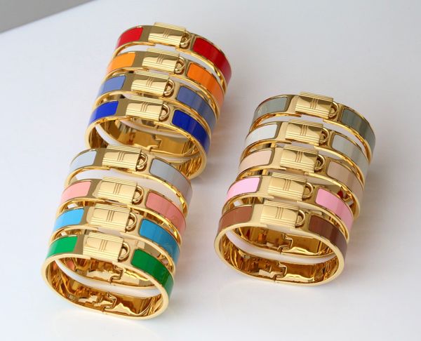 luxury brand bangles for women designer h letter plated bangle bracelet men fashion bracelets everyday accessories wedding valentine's, Black
luxury brand bangles for women designer h letter plated bangle bracelet men fashion bracelets everyday accessories wedding valentine's, Black