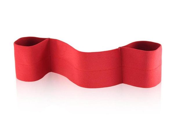 elastic weightlifting band fitness super bench press sling s gym bodybuilding belt sec88 j0115246r3752383
elastic weightlifting band fitness super bench press sling s gym bodybuilding belt sec88 j0115246r3752383