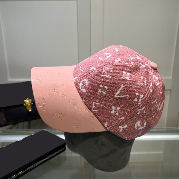 senior men's hat designer baseball cap bucket hat beach hat summer bucket hat letter embroidery adjustable multicolor hip-hop joker., Blue;gray
senior men's hat designer baseball cap bucket hat beach hat summer bucket hat letter embroidery adjustable multicolor hip-hop joker., Blue;gray