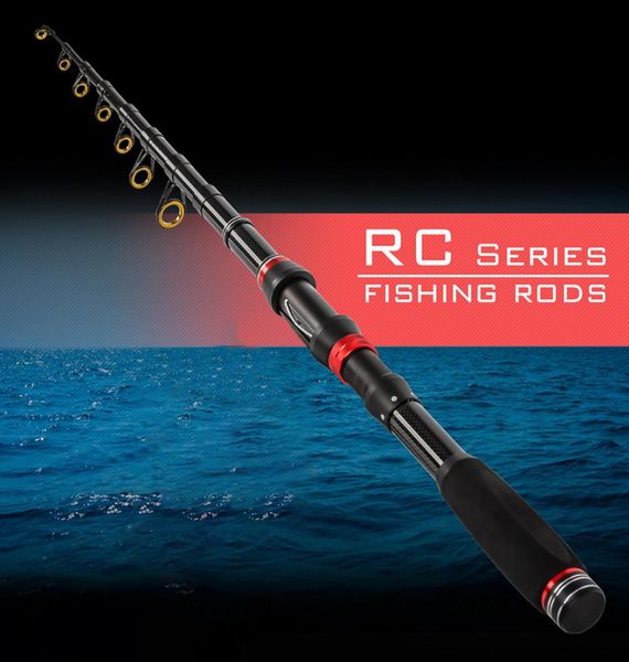 18m30m carp spinning rods carbon fishing fish pole telescopic travel fishing rod ultrashort fishing tackle8022496
18m30m carp spinning rods carbon fishing fish pole telescopic travel fishing rod ultrashort fishing tackle8022496
