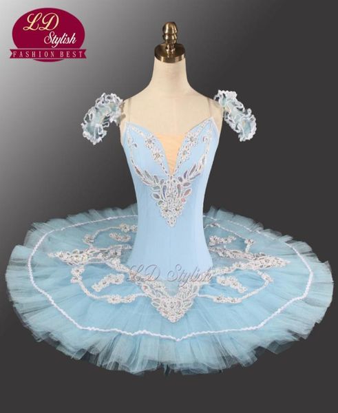 blue professional tutu ld0005 ballet performance tutu professional classical ballet tutu professional classic ballet5965686, Black;red
blue professional tutu ld0005 ballet performance tutu professional classical ballet tutu professional classic ballet5965686, Black;red