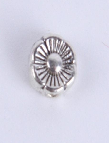 silver small beads parts manufacture diy jewelry pendant fit necklace or bracelets charm 1000pcslot 30020481326687969, Bronze;silver
silver small beads parts manufacture diy jewelry pendant fit necklace or bracelets charm 1000pcslot 30020481326687969, Bronze;silver