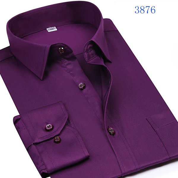 men's casual shirts arrival shirt long sleeve formal oversized 100cotton winter fashion male large casual men's plus size m8xl9xl, White;black
men's casual shirts arrival shirt long sleeve formal oversized 100cotton winter fashion male large casual men's plus size m8xl9xl, White;black