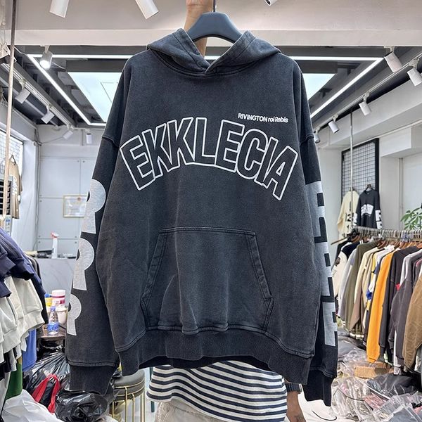 patchwork hoodie men women oversize washed heavy fabric washed vintage hooded pullovers, Black;brown
patchwork hoodie men women oversize washed heavy fabric washed vintage hooded pullovers, Black;brown