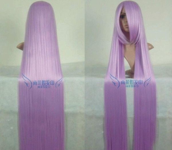 gtgt006 new long 150cm wig fate stay nightrider cosplay purple wig2358171, Black;brown
gtgt006 new long 150cm wig fate stay nightrider cosplay purple wig2358171, Black;brown