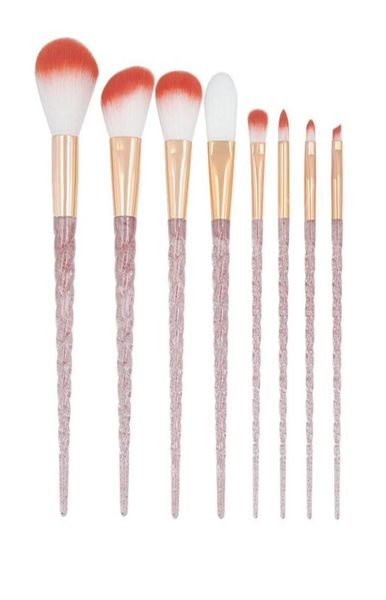 8pcsset crystal makeup brushes sets powder foundation eyeshadow blush brush kits professional blending makeup brushes beauty tool3048523
8pcsset crystal makeup brushes sets powder foundation eyeshadow blush brush kits professional blending makeup brushes beauty tool3048523