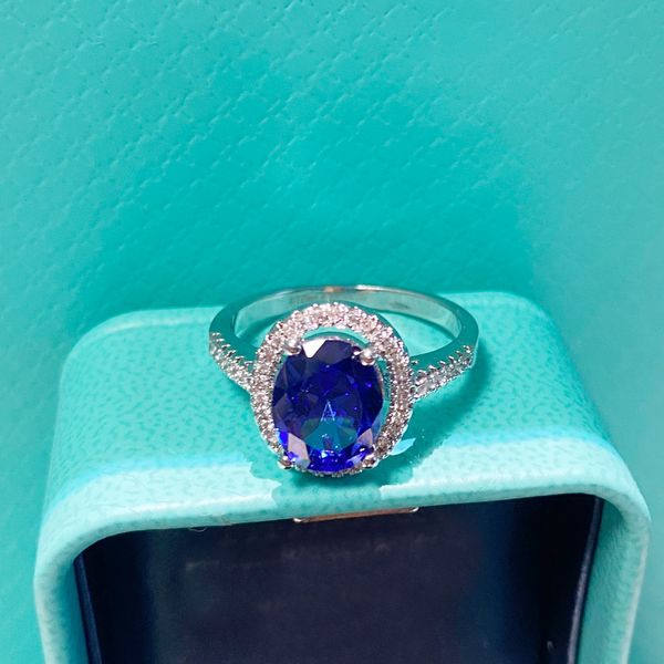 luxury designer ring luxury woman golden silver jewelry rings no fading and no allergies women gift engagement
luxury designer ring luxury woman golden silver jewelry rings no fading and no allergies women gift engagement