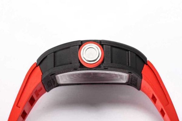 designer real tourbillon watches rm 055 active tourbillon watches 4e6a bbr factory high-end quality mechanical uhr ntpt all carbon fiber cas, Slivery;golden
designer real tourbillon watches rm 055 active tourbillon watches 4e6a bbr factory high-end quality mechanical uhr ntpt all carbon fiber cas, Slivery;golden