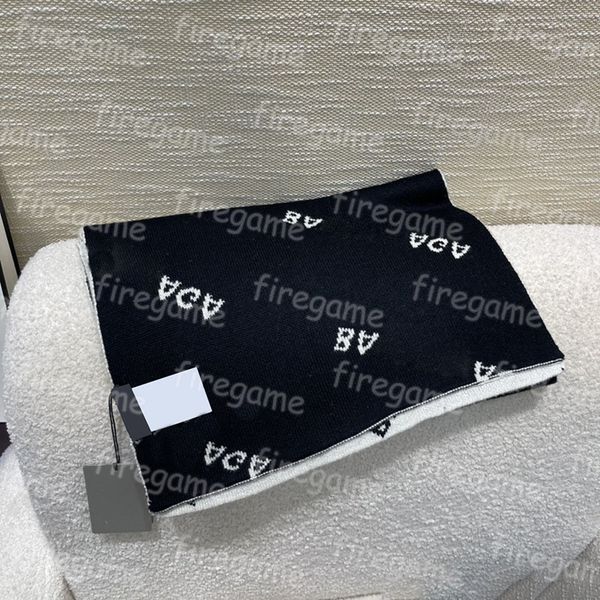 luxury designers scarf women scarfs letters design fashion trend temperament hundred match ladies scarf valentine day gift, Blue;gray
luxury designers scarf women scarfs letters design fashion trend temperament hundred match ladies scarf valentine day gift, Blue;gray