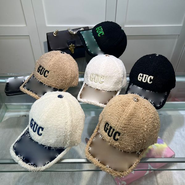 women's autumn and winter sheep plush designer ball cap men's hat letter embroidery holiday travel sports adjustable size casquett, Blue;gray
women's autumn and winter sheep plush designer ball cap men's hat letter embroidery holiday travel sports adjustable size casquett, Blue;gray