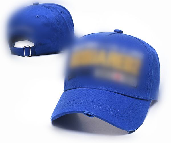 new design mens designer bucket hat for men women brand letter ball caps 4 seasons adjustable luxury sports brown baseball hats cap binding, Blue;gray
new design mens designer bucket hat for men women brand letter ball caps 4 seasons adjustable luxury sports brown baseball hats cap binding, Blue;gray