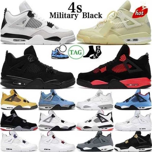 2023 og black cat 4s jumpman 4 mens basketball shoes university blue sail white oreo bred fire red thunder pure money sports women
2023 og black cat 4s jumpman 4 mens basketball shoes university blue sail white oreo bred fire red thunder pure money sports women