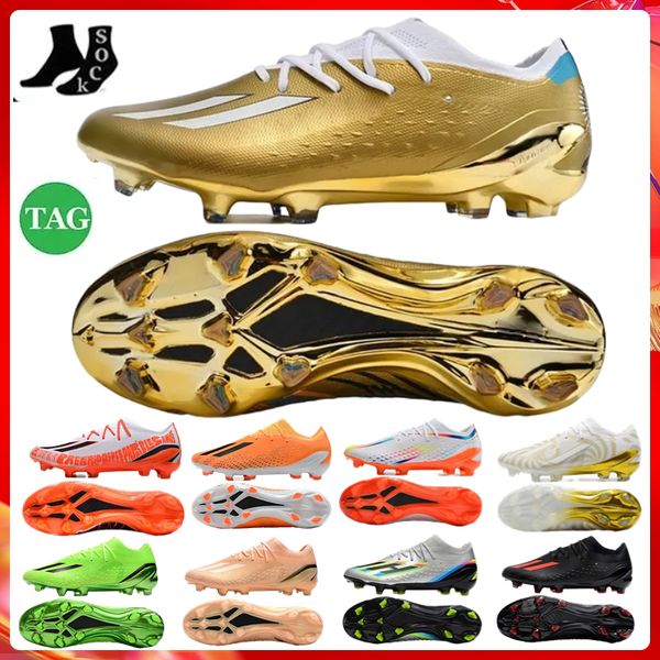 new football shoes designer outdoor signature x speedportal.1 fg leyenda performed world cup cleats balon te adoro mi histori l rihla for me
new football shoes designer outdoor signature x speedportal.1 fg leyenda performed world cup cleats balon te adoro mi histori l rihla for me