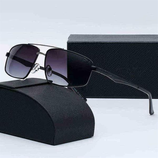 p fashion accessories latest sunglasses uv400 full-frame pink roundglasses cats eye luxury designer mens and womens glasses valent276d, White;black
p fashion accessories latest sunglasses uv400 full-frame pink roundglasses cats eye luxury designer mens and womens glasses valent276d, White;black