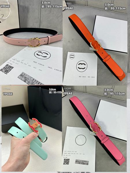 f cd womens designer belts fashion genuine leather belt luxurys woman waistband cintura ceinture mens thin golden red buckle belt c, Black;brown
f cd womens designer belts fashion genuine leather belt luxurys woman waistband cintura ceinture mens thin golden red buckle belt c, Black;brown