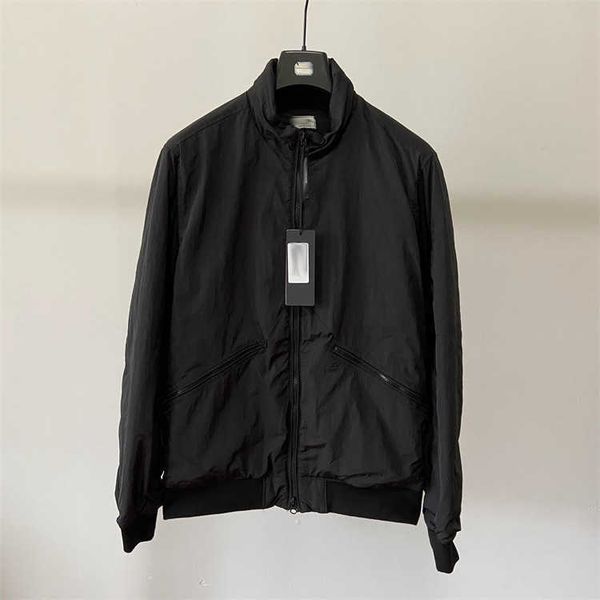 mens jackets winter coat casual sports cardigan zipper stand collar glasses britain clothes 2 2ps2, Black;brown
mens jackets winter coat casual sports cardigan zipper stand collar glasses britain clothes 2 2ps2, Black;brown