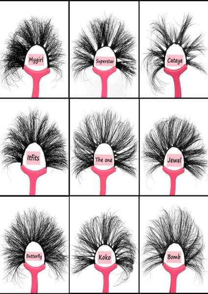 false eyelashes mikiwi 3d mink lashes with packaging 25mm fluffy paper box dramatic wispy real7753066
false eyelashes mikiwi 3d mink lashes with packaging 25mm fluffy paper box dramatic wispy real7753066