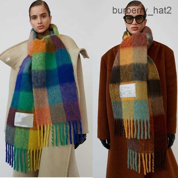 women sacrf cashmere winter scarf scarves blanket scarves women type colour chequered tassel imitated, Blue;gray
women sacrf cashmere winter scarf scarves blanket scarves women type colour chequered tassel imitated, Blue;gray