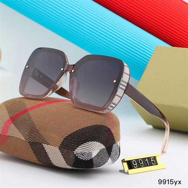 sunglasses 2022 fashion designer sunglasses goggles beach sunglasses mens womens 4 colors available good quality with box3004, White;black
sunglasses 2022 fashion designer sunglasses goggles beach sunglasses mens womens 4 colors available good quality with box3004, White;black