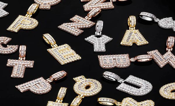 bling custom name necklace gold plated bling ice out cz letter pendant necklace with 24inch rope chain8450978, Silver
bling custom name necklace gold plated bling ice out cz letter pendant necklace with 24inch rope chain8450978, Silver