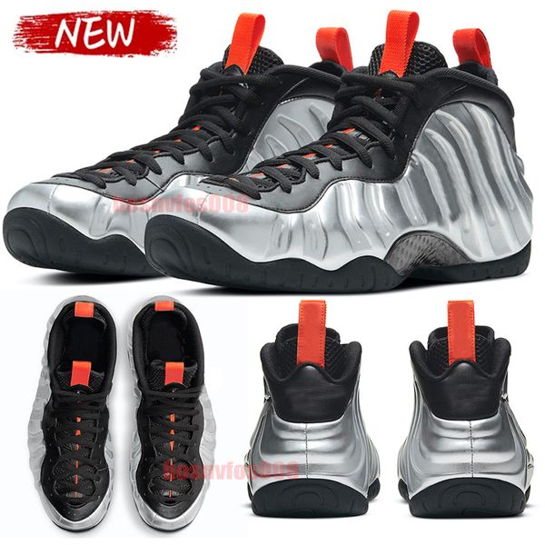 halloween mens basketball shoes men one pro penny hardaway galaxy 2.0 black suede cdg x white white university metallic red usa volt trainer
halloween mens basketball shoes men one pro penny hardaway galaxy 2.0 black suede cdg x white white university metallic red usa volt trainer