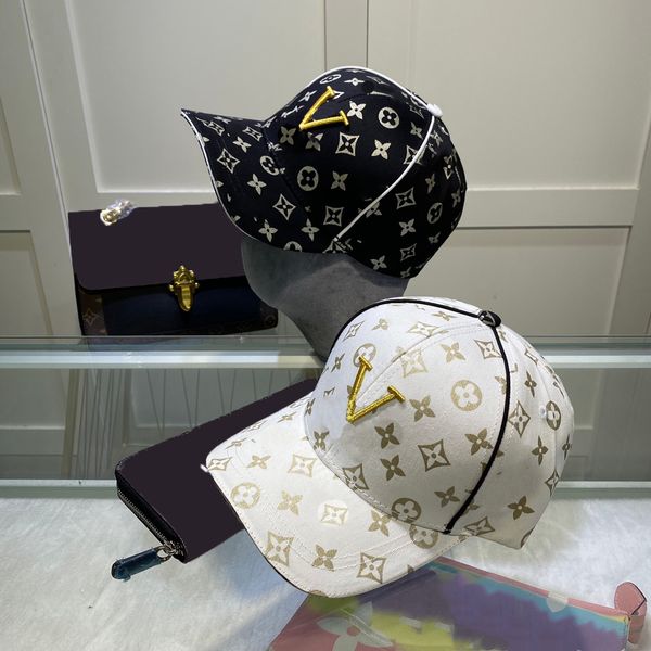 senior designer baseball cap bucket beach cap bucket letter embroidery adjustable multi-color hip-hop style running temperament joker., Blue;gray
senior designer baseball cap bucket beach cap bucket letter embroidery adjustable multi-color hip-hop style running temperament joker., Blue;gray