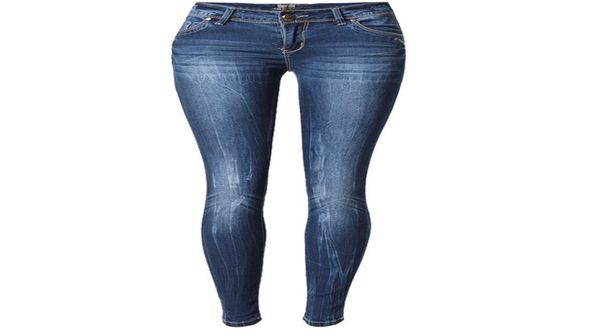 wholelow waist blue skinny jeans women fashion washed bleached scratched jeans femme plus size push up vintage slim cotton tr7477661
wholelow waist blue skinny jeans women fashion washed bleached scratched jeans femme plus size push up vintage slim cotton tr7477661