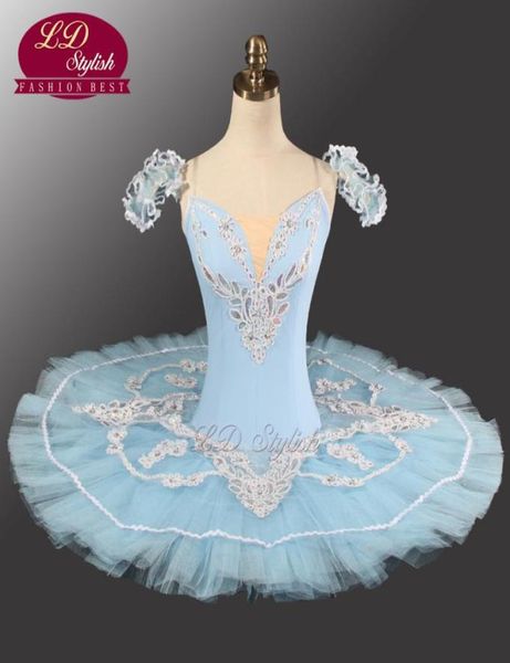 blue professional tutu ld0005 ballet performance tutu professional classical ballet tutu professional classic ballet8959824, Black;red
blue professional tutu ld0005 ballet performance tutu professional classical ballet tutu professional classic ballet8959824, Black;red