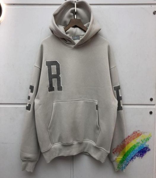 hoodies men women 1 embroidered hoodie hooded patchwork sweatshirts24403539927735, Black
hoodies men women 1 embroidered hoodie hooded patchwork sweatshirts24403539927735, Black