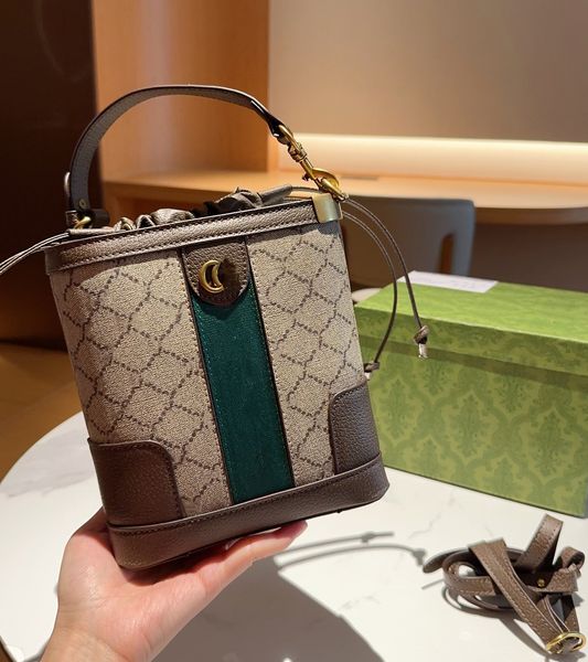 fashion marmont ophidia muria bucket bag alphabet pattern satchel shoulder bag bucket handbags crossbody purse lady leather classic style to
fashion marmont ophidia muria bucket bag alphabet pattern satchel shoulder bag bucket handbags crossbody purse lady leather classic style to