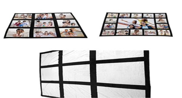 tiktok 125150cm sublimation fleece blanket heat thermal printing fabric plush mat diy blank carpet 9 15 20 grids plaid blankets r8824379
tiktok 125150cm sublimation fleece blanket heat thermal printing fabric plush mat diy blank carpet 9 15 20 grids plaid blankets r8824379