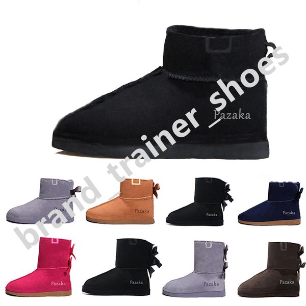 designer classic ultra mini boots snow boot platform women men fur sheepskin tazz chestnut sand mustard seed beige driftwood winter ankle, Black
designer classic ultra mini boots snow boot platform women men fur sheepskin tazz chestnut sand mustard seed beige driftwood winter ankle, Black