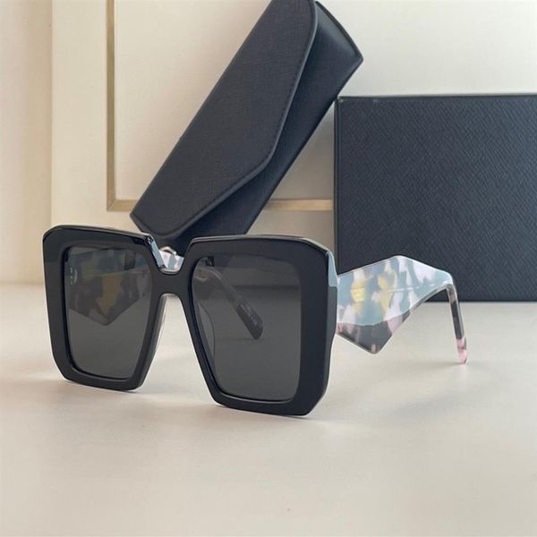 womens sunglasses for women men sun glasses mens 23ys fashion style protects eyes uv400 lens with random box217s, White;black
womens sunglasses for women men sun glasses mens 23ys fashion style protects eyes uv400 lens with random box217s, White;black