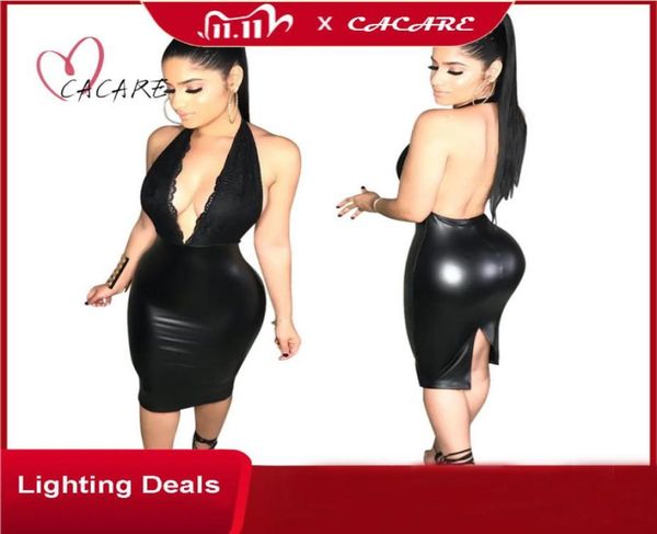 bodycon dress nightclub club short dresses 2021 black f0078 patchwork lace with pu bottom3835750, White;black
bodycon dress nightclub club short dresses 2021 black f0078 patchwork lace with pu bottom3835750, White;black