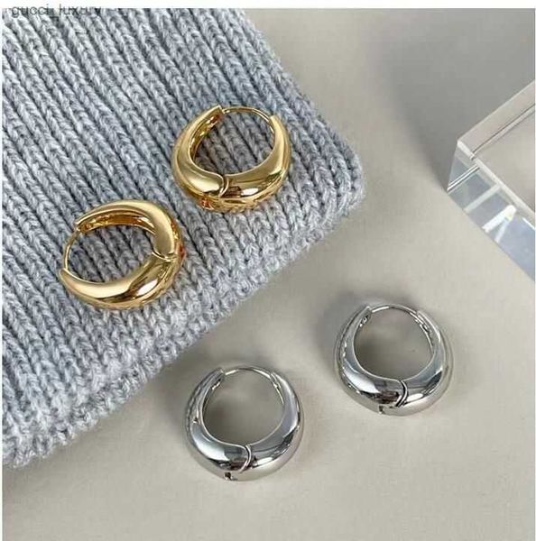 gold hoop earrings for women designer earrings half moon sphere thick chunky stud earrings ladies stainless steel gold silver earring 925 je, Golden;silver
gold hoop earrings for women designer earrings half moon sphere thick chunky stud earrings ladies stainless steel gold silver earring 925 je, Golden;silver