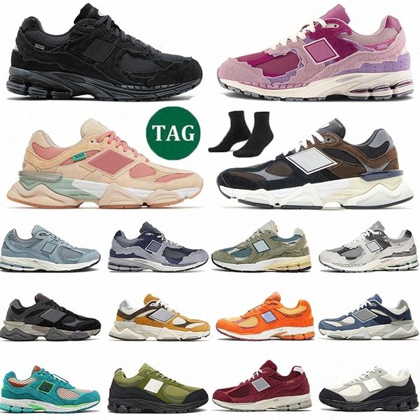 op 9060 new balance nb9060 joe freshgoods men women running shoes suede 1906r triple s black white protection pack pink rain cloud pha4zif#
op 9060 new balance nb9060 joe freshgoods men women running shoes suede 1906r triple s black white protection pack pink rain cloud pha4zif#
