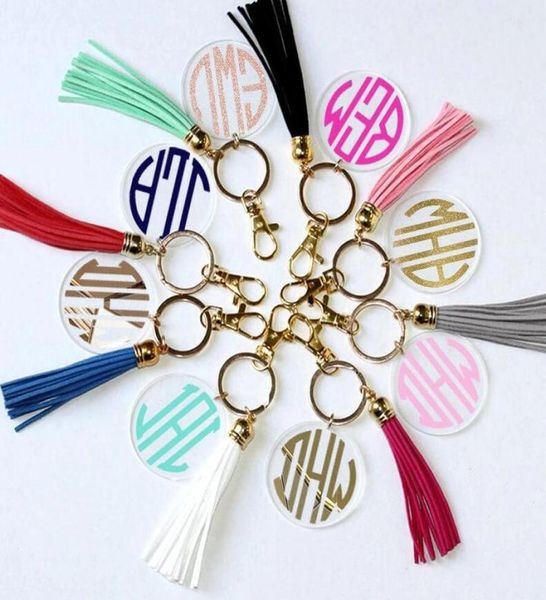4cm blank disc with 8cm suede tassel vinyl keyring lowest multi color available gold silver monogrammed clear acrylic disc tassel 9347877, Slivery;golden
4cm blank disc with 8cm suede tassel vinyl keyring lowest multi color available gold silver monogrammed clear acrylic disc tassel 9347877, Slivery;golden
