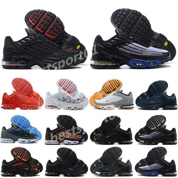 scarpe with tn terrascape plus 3 running shoes tns men women tn3 berlin atlanta rose utility scarpe noir bleu unity blanche homme femme trai
scarpe with tn terrascape plus 3 running shoes tns men women tn3 berlin atlanta rose utility scarpe noir bleu unity blanche homme femme trai