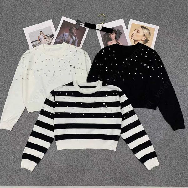 women jumper designer sweaters womens fashion round neck long sleeve pullover knit sweater womens daily casual girls hanging-out clothe, White;black
women jumper designer sweaters womens fashion round neck long sleeve pullover knit sweater womens daily casual girls hanging-out clothe, White;black