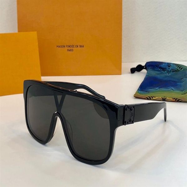 latest selling popular fashion 1258s women sunglasses mens sunglasses men sunglasses gafas de sol sun glasses uv400 le202m, White;black
latest selling popular fashion 1258s women sunglasses mens sunglasses men sunglasses gafas de sol sun glasses uv400 le202m, White;black