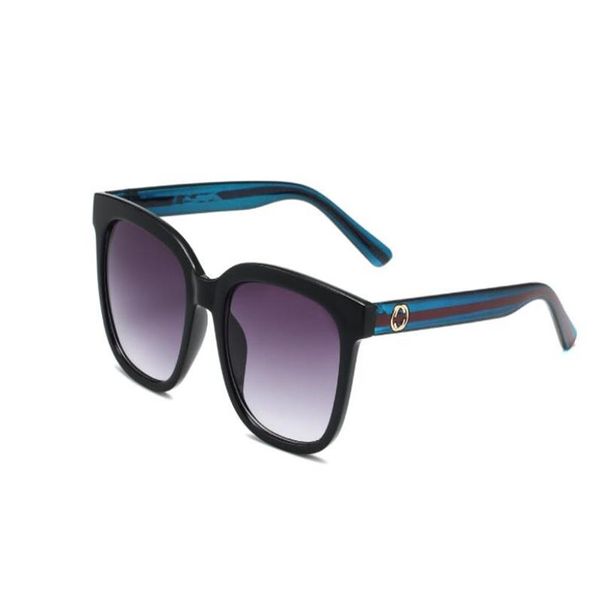 fashion luxury designer square stylish 0034s women sunglasses uv proof clear lenses solid frame233h, White;black
fashion luxury designer square stylish 0034s women sunglasses uv proof clear lenses solid frame233h, White;black