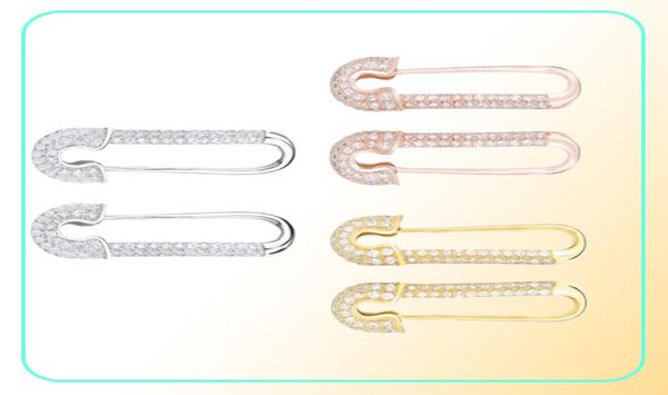 moonmory france 100 925 sterling silver safety pin earring three color style one side zircon right left 2106168411987, Golden;silver
moonmory france 100 925 sterling silver safety pin earring three color style one side zircon right left 2106168411987, Golden;silver
