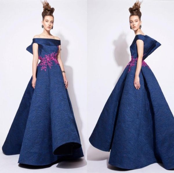 lace evening dresses 2017 off the shoulder embroidery azzi and osta ball gown prom dresses a line saudi arabia celebrity evening g8376133, Black;red
lace evening dresses 2017 off the shoulder embroidery azzi and osta ball gown prom dresses a line saudi arabia celebrity evening g8376133, Black;red