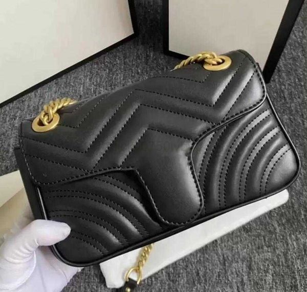 ggbag women luxurys designers bags 2021 marmont velvet shoulder handbags purses gold chain fashion letter crossbody bag
ggbag women luxurys designers bags 2021 marmont velvet shoulder handbags purses gold chain fashion letter crossbody bag